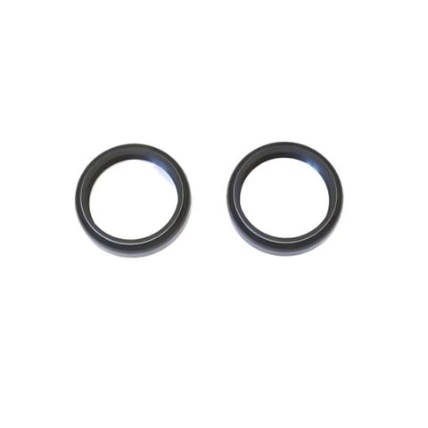 FORK OIL SEALS KIT ATHENA 43 X 52.9 X 9 / 11.4 MM