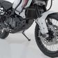 BASHPLATE SW MOTECH DUCATI DESERT X 23-ON
