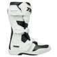 THOR BLITZ XR BOOTS WOMEN WH/BK