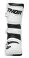 THOR BLITZ XR BOOTS WOMEN WH/BK