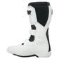 THOR BLITZ XR BOOTS WOMEN WH/BK
