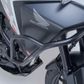 CRASH BARS SW MOTECH HONDA NX500 23-25