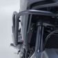 CRASH BARS SW MOTECH HONDA NX500 23-25