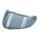 HELMET PARTS