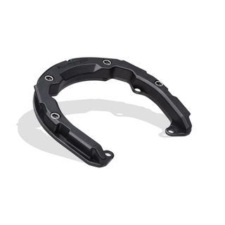 TANK RING SW MOTECH PRO CF MOTO 450NK 450SR