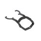TANK RING SW MOTECH PRO CF MOTO 450NK 24-ON 450SR 23-ON 450SR S 24-ON