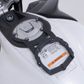 TANK RING SW MOTECH PRO CF MOTO 450NK 450SR
