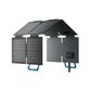BLUETTI PV60F FOLDABLE SOLAR PANELS | 60W