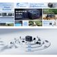 **SECONDS SPECIAL** BLUETTI AC50B PORTABLE POWER STATION | 700W 448Wh