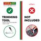 STOP & GO TYRE PLUGGER T HANDLE
