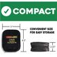 STOP & GO TYRE PLUGGER T HANDLE