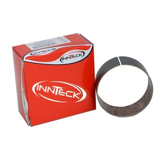 INNER FORK BUSHING KYB 36MM
