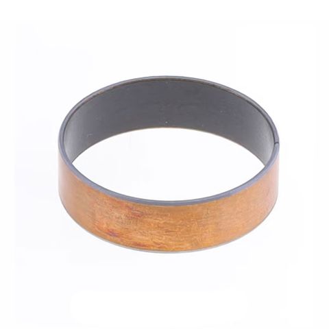 OUTER FORK BUSHING - MARZOCCHI 45MM