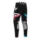 THOR MX PANT SPORTMODE SYNTH BLACK