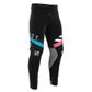 THOR MX PANT SPORTMODE SYNTH BLACK