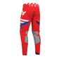 THOR MX PANT SPORTMODE SYNTH RED