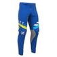 THOR MX PANT SPORTMODE SYNTH BLUE