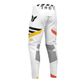 THOR MX PANT SPORTMODE SYNTH WHITE