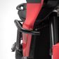 CRASH BARS SW MOTECH YAMAHA TRACER 900