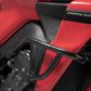 CRASH BARS SW MOTECH YAMAHA TRACER 900