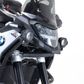 LIGHT MOUNTS SW MOTECH BMW F900GS 24-ON