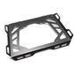 RACKPACK SET SW MOTECH BMW F900GS 24-ON