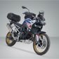 RACKPACK SET SW MOTECH BMW F900GS 24-ON