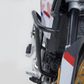 CRASH BARS SW MOTECH BMW F750GS 17-ON F850GS 17-ON F900GS