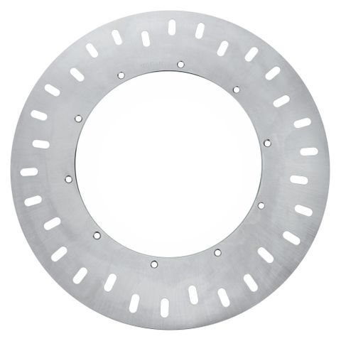 METAL GEAR DISC