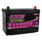 SUPERSTART EXTREME 4WD BATTERY 1000CCA