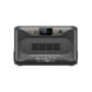 BLUETTI APEX300 EXPANDABLE HOME & PORTABLE POWER STATION | 3800W 2700WH