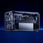 BLUETTI APEX300 EXPANDABLE HOME & PORTABLE POWER STATION | 3800W 2700WH
