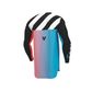 THOR MX JERSEY SPORTMODE SYNTH BLACK