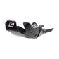 ENGINE GUARD CROSSPRO DTC HARD X 8.0