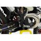 ENGINE GUARD CROSSPRO DTC HARD X 8.0
