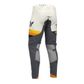 TTHOR MX PANT SPORTMODE LEAGUE CHAR/VINT