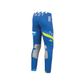 THOR MX PANT YOUTH SPORTMODE SYNTH BLUE