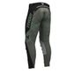 THOR MX PANT LAUNCHMODE FUTURA BLACK/CAMO