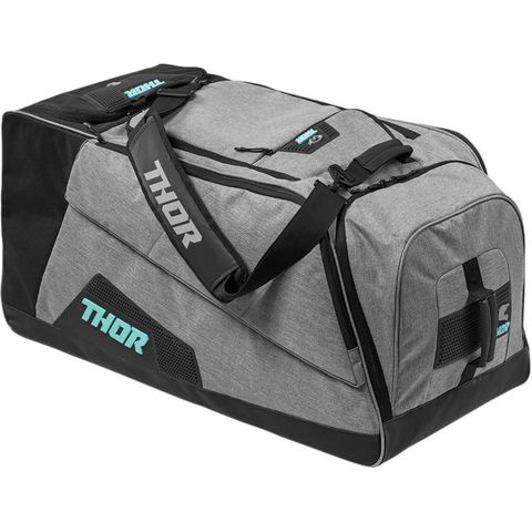 THOR CIRCUIT GEAR BAG