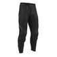 THOR MX PANT RIDEMODE MENACE BLACK