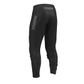 THOR MX PANT RIDEMODE MENACE BLACK
