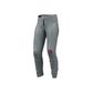THOR MX PANT WOMENS RIDEMODE MENACE PUR/GRAY