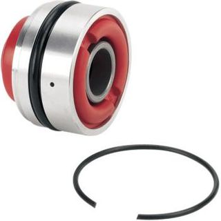 SHOCK SEAL HEAD ALL BALLS ID 14MM OD 40MM CR80R CR85R CRF150R TRX400EX FOURTRAXTRX400X KFX400 LTZ4