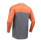 THOR MX JERSEY RIDEMODE MENACE CHARCOAL