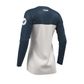 THOR JERSEY WOMENS RIDEMODE MENACE MID/DUST