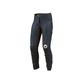 THOR MX PANT WOMENS RIDEMODE MENACE MIDN/DUST