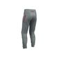 THOR MX PANT WOMENS RIDEMODE MENACE PUR/GRAY