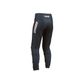 THOR MX PANT WOMENS RIDEMODE MENACE MIDN/DUST