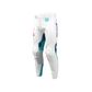 THOR MX PANT YOUTH LAUNCHMODE BLEACH WHIT/AQA