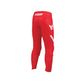 THOR MX PANT YOUTH RIDEMODE MENACE RED
